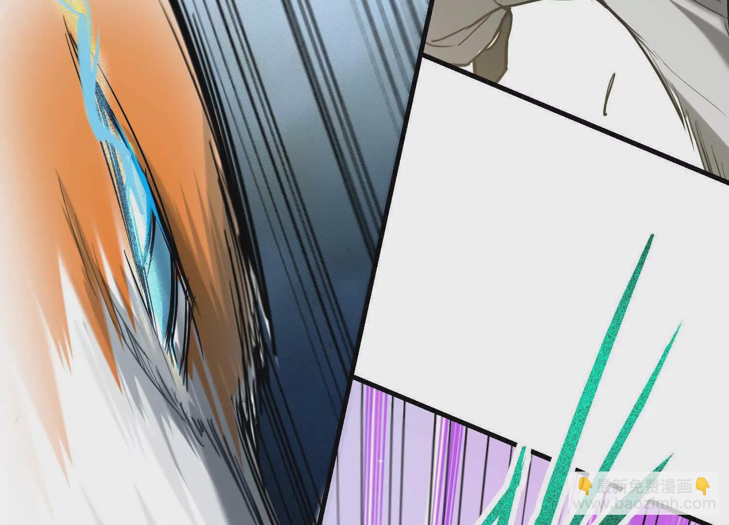 01 罗老头诈尸了(1/3)-第2话