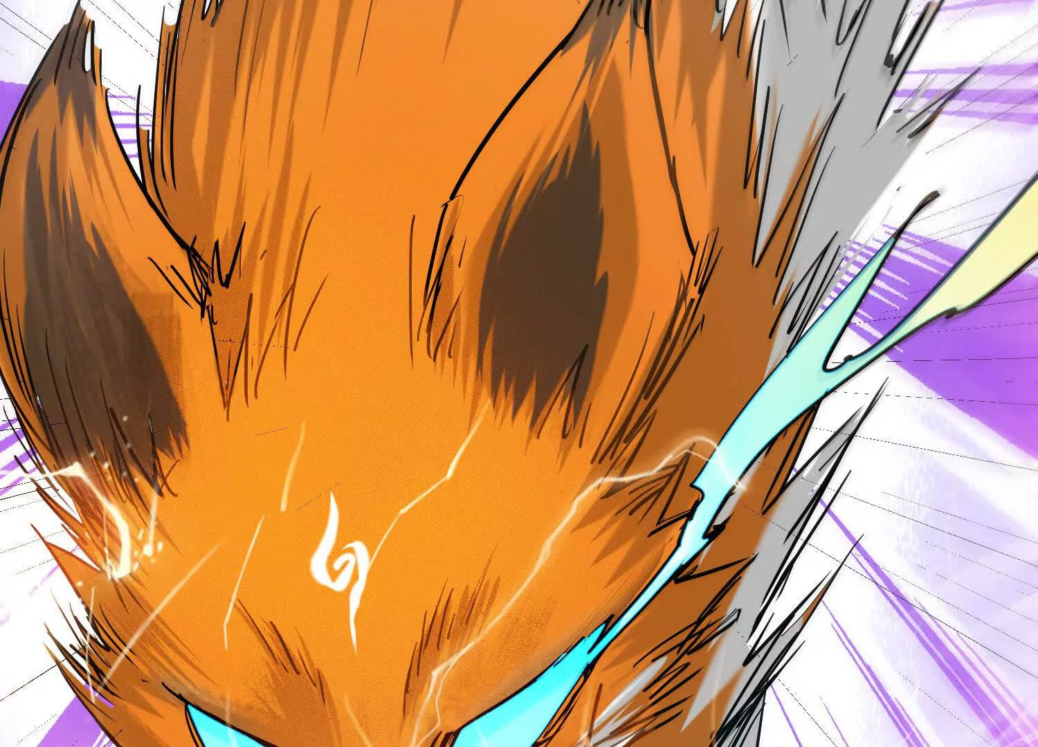 01 罗老头诈尸了(1/3)-第2话