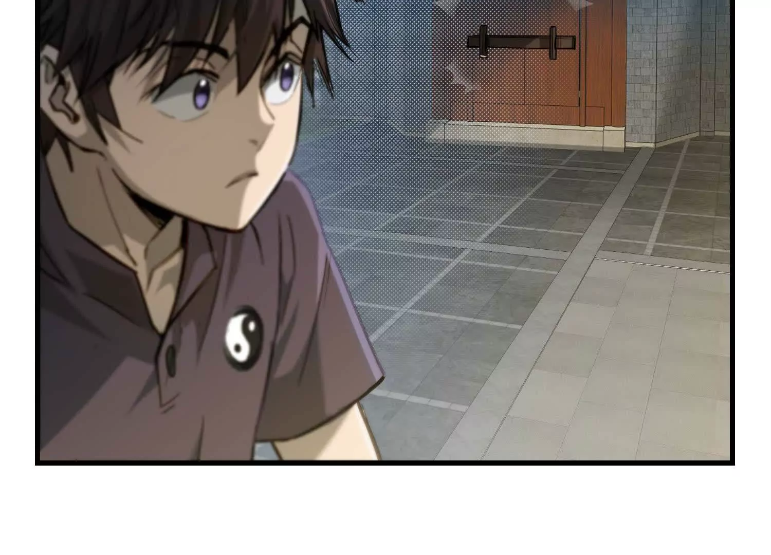 01 罗老头诈尸了(1/3)-第2话