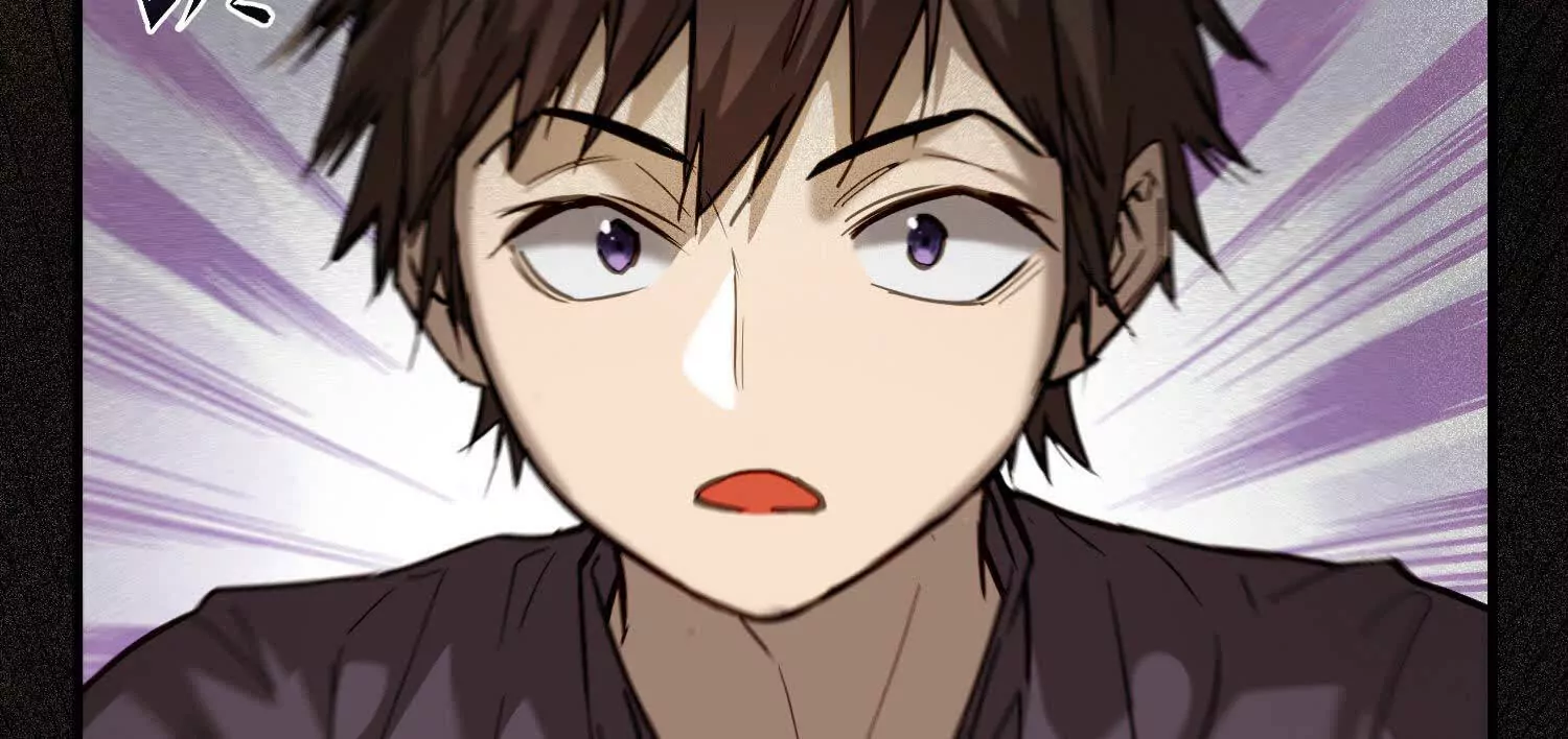 01 罗老头诈尸了(1/3)-第2话