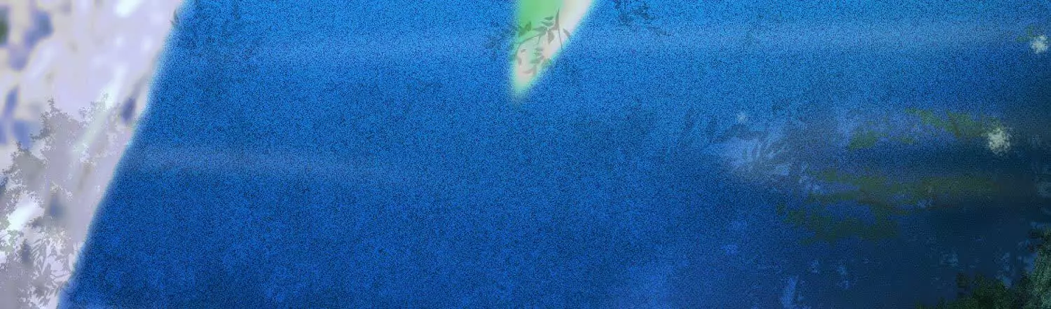 01 罗老头诈尸了(1/3)-第2话