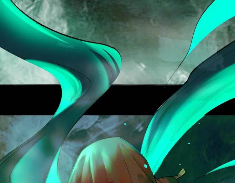 11 新娘子一直在哭哎(1/3)-第12话