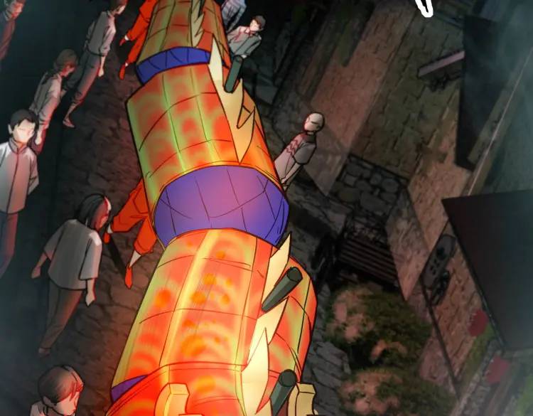 11 新娘子一直在哭哎(1/3)-第12话