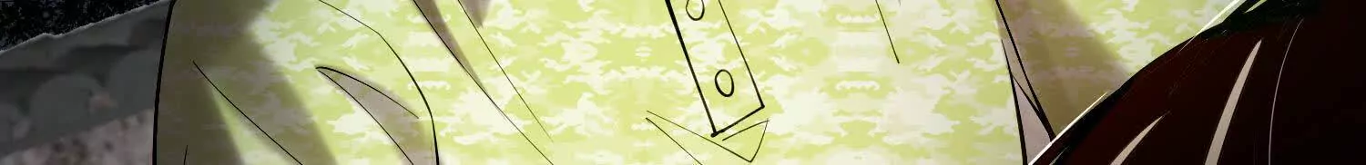 13 我能亲手杀了他吗(1/2)-第14话