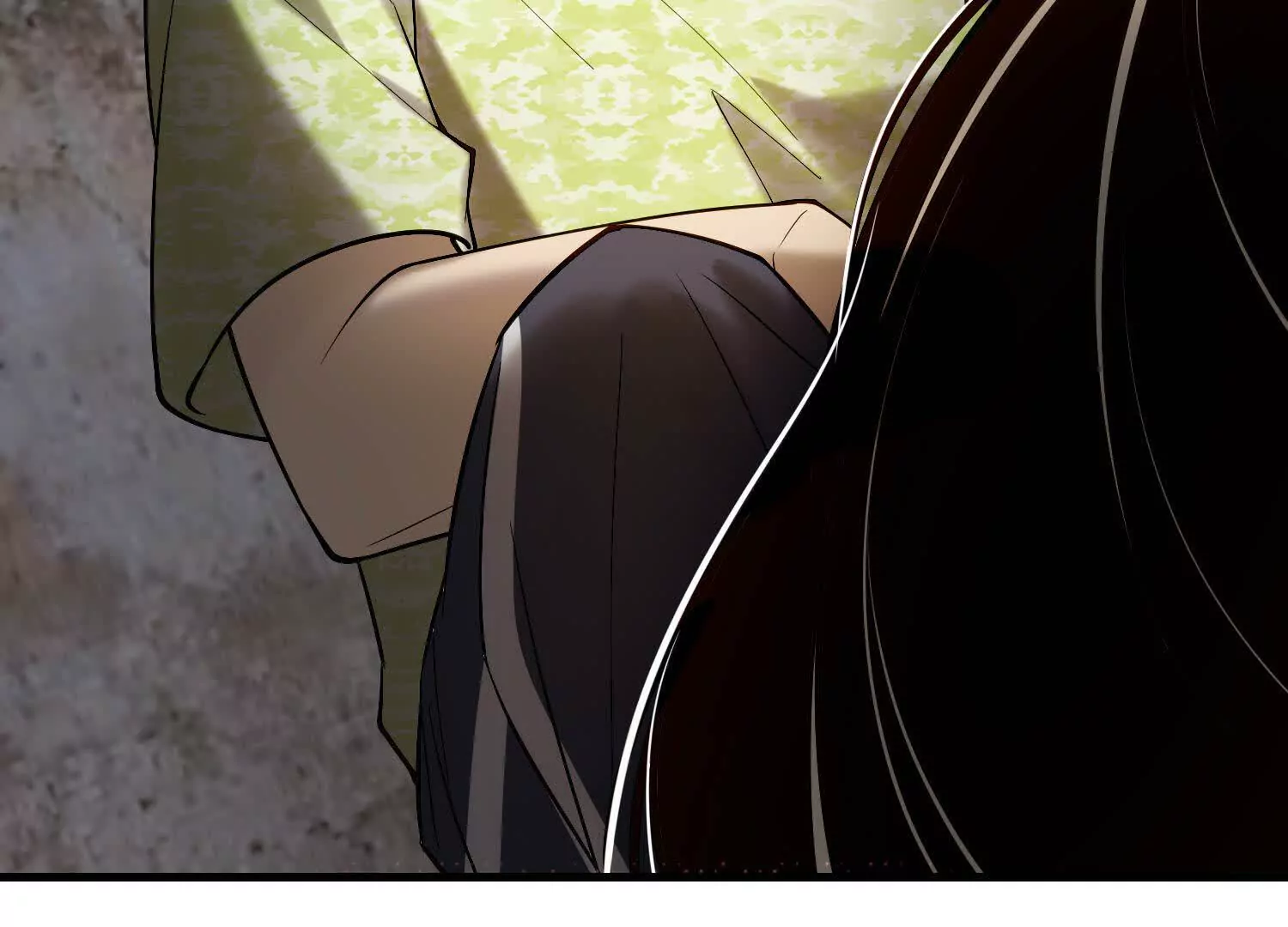 13 我能亲手杀了他吗(1/2)-第14话