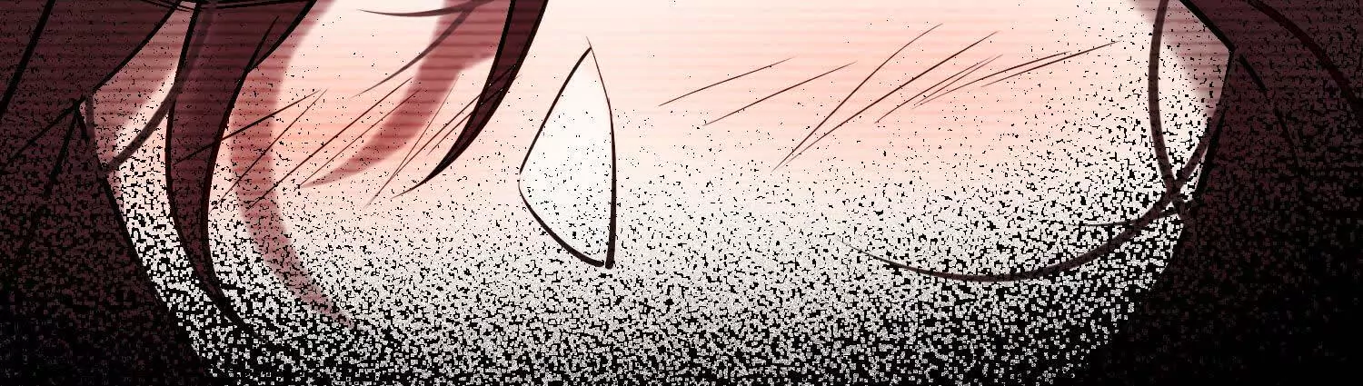 13 我能亲手杀了他吗(1/2)-第14话