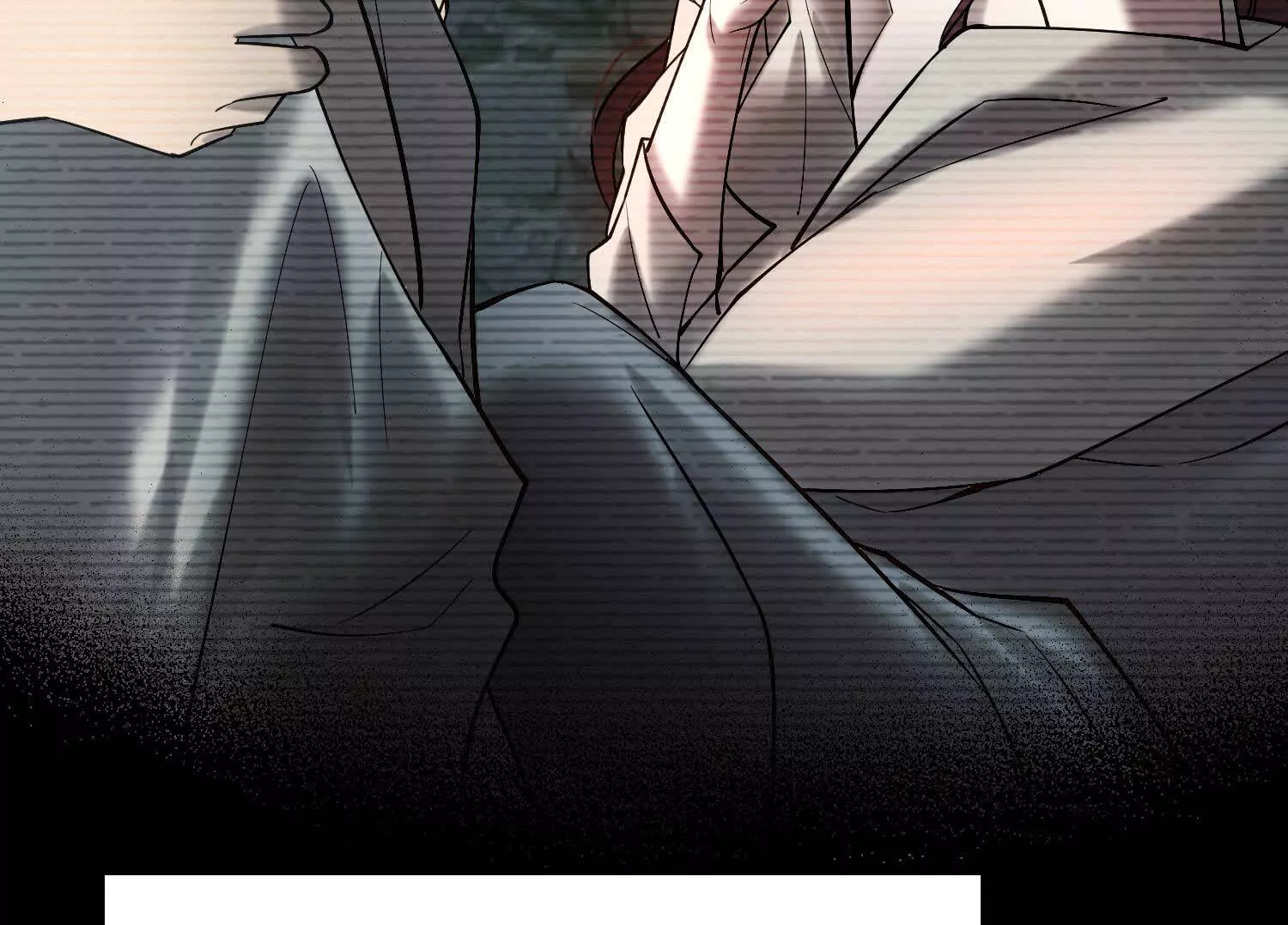 13 我能亲手杀了他吗(1/2)-第14话