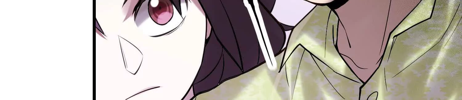 13 我能亲手杀了他吗(1/2)-第14话