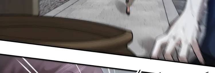 15 给我一个吻(1/2)-第16话