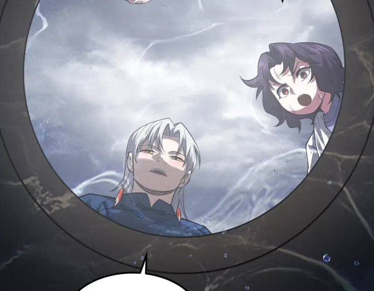 15 给我一个吻(1/2)-第16话