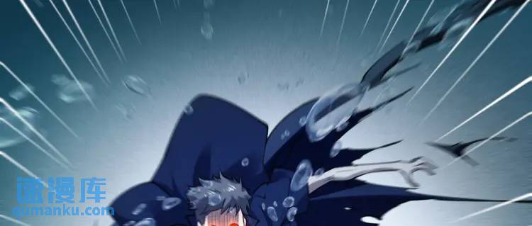 15 给我一个吻(1/2)-第16话