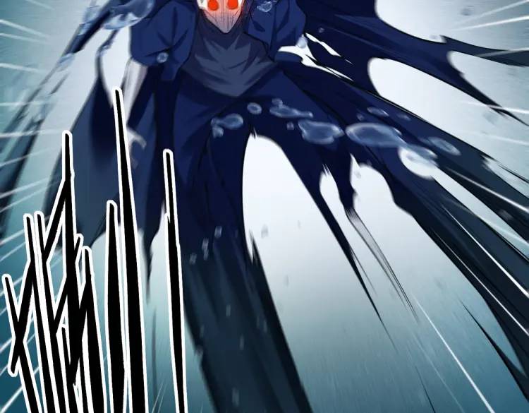 15 给我一个吻(1/2)-第16话