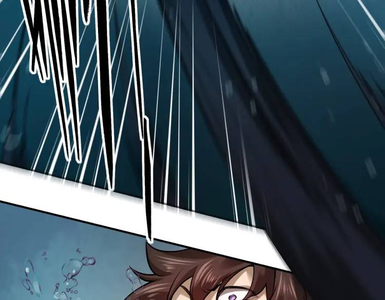 15 给我一个吻(1/2)-第16话