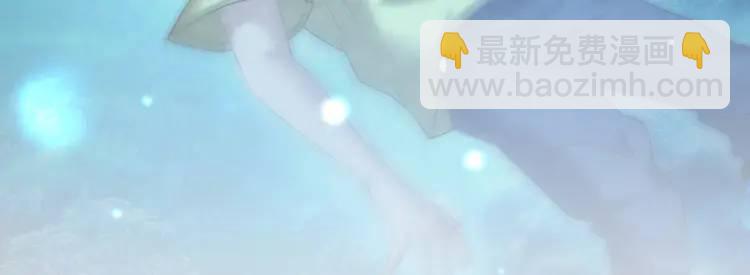 15 给我一个吻(1/2)-第16话