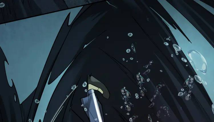 15 给我一个吻(1/2)-第16话