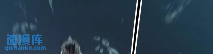 15 给我一个吻(1/2)-第16话