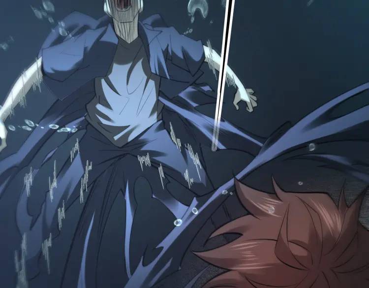 15 给我一个吻(1/2)-第16话