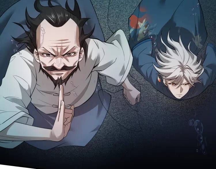 15 给我一个吻(1/2)-第16话