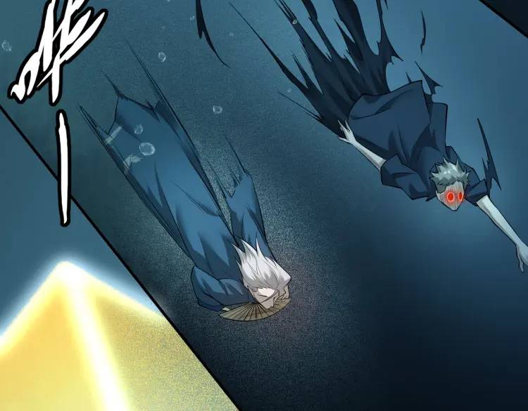 15 给我一个吻(1/2)-第16话