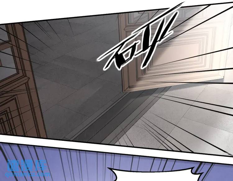 15 给我一个吻(1/2)-第16话