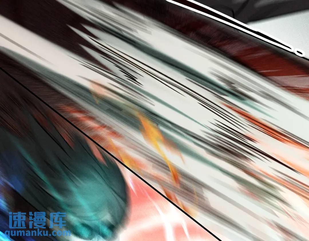 17 惊！小白被活活烧死了(1/2)-第18话