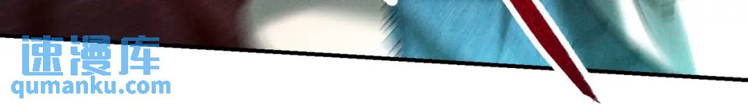 17 惊！小白被活活烧死了(1/2)-第18话