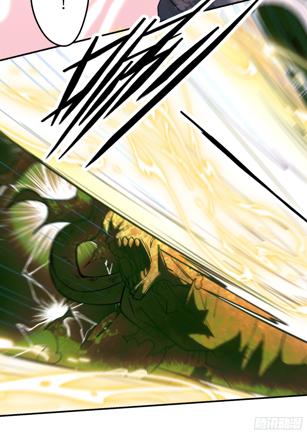 27 老胡变身性感御姐-第28话