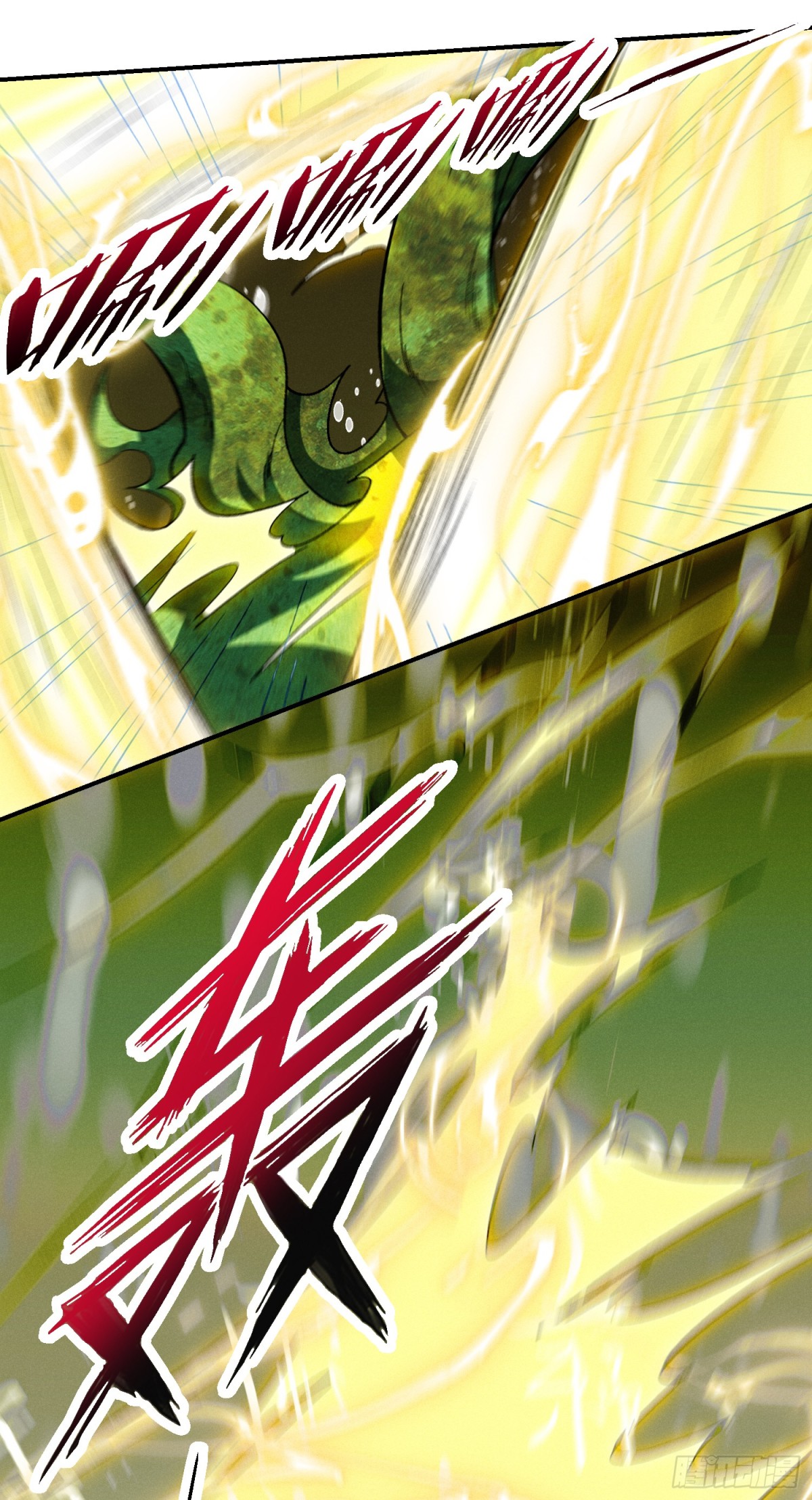 27 老胡变身性感御姐-第28话