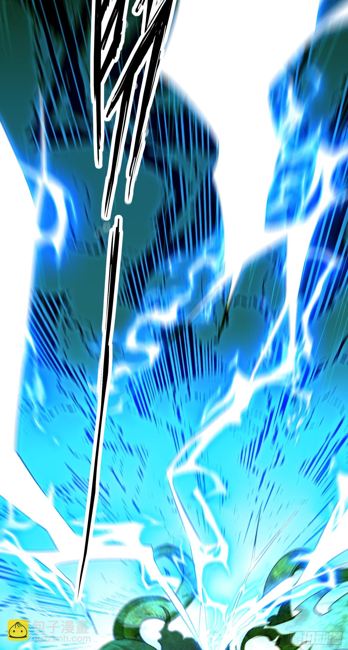 27 老胡变身性感御姐-第28话