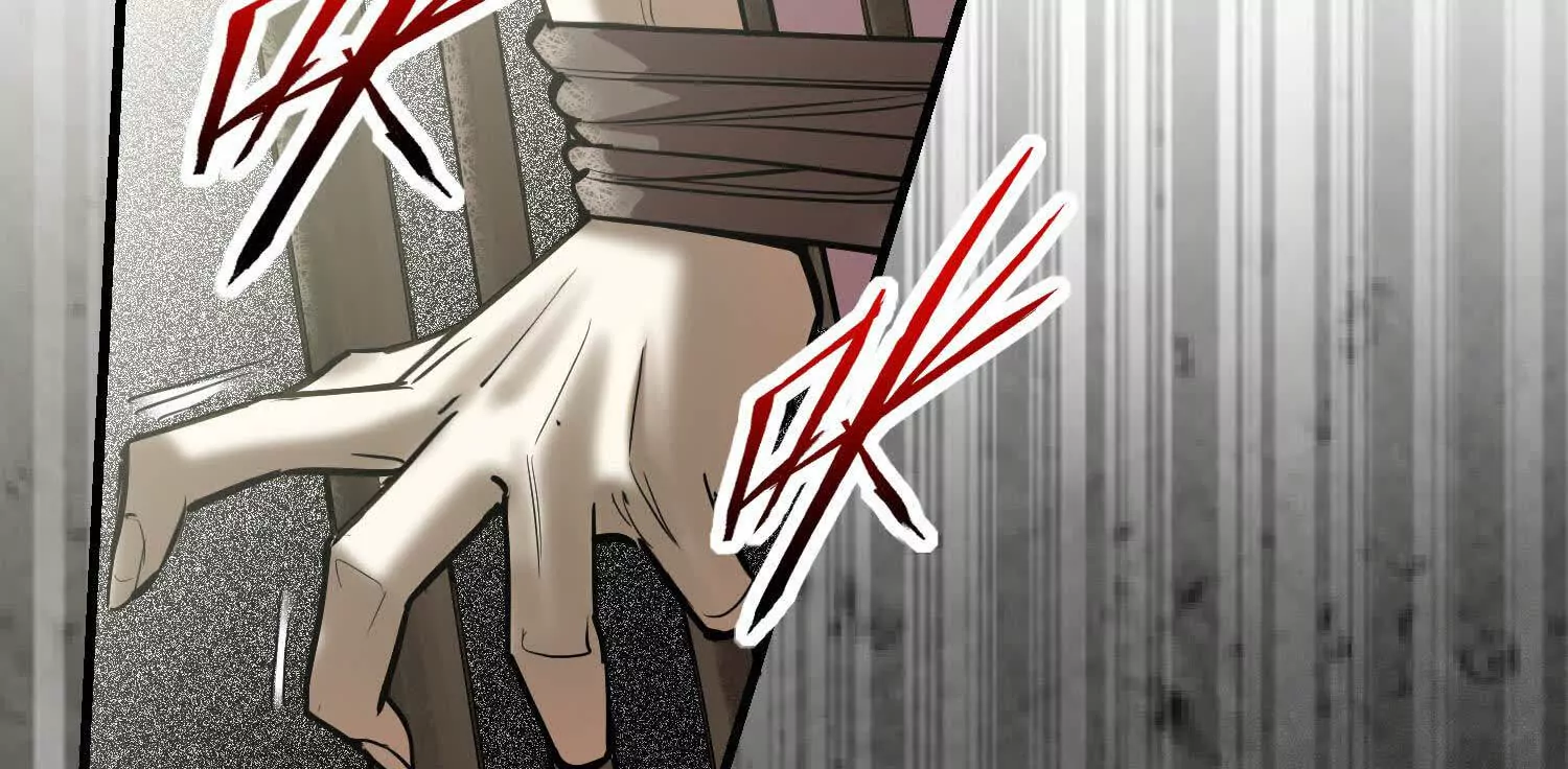 03 我那迷人的姐姐中邪了(1/2)-第4话