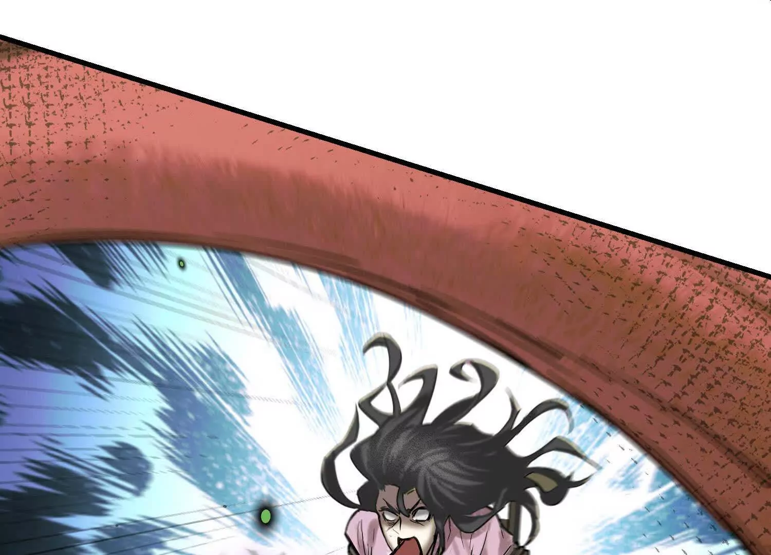 03 我那迷人的姐姐中邪了(1/2)-第4话