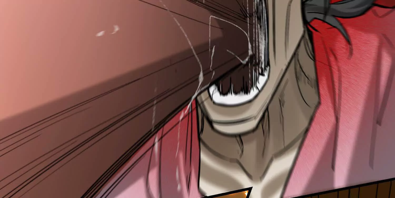 03 我那迷人的姐姐中邪了(1/2)-第4话