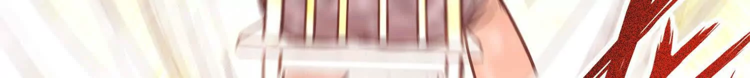 03 我那迷人的姐姐中邪了(1/2)-第4话