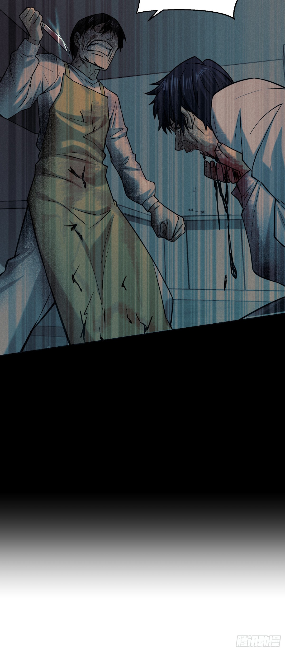 39 风波再起-第40话