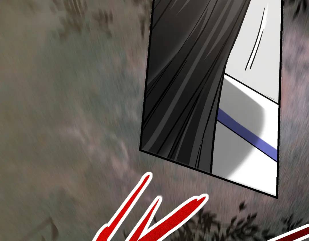 05 那你也来陪葬吧！(1/2)-第6话