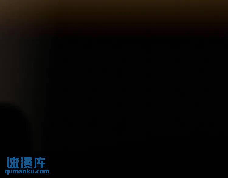 07 深山午夜的美女姐姐(1/2)-第8话