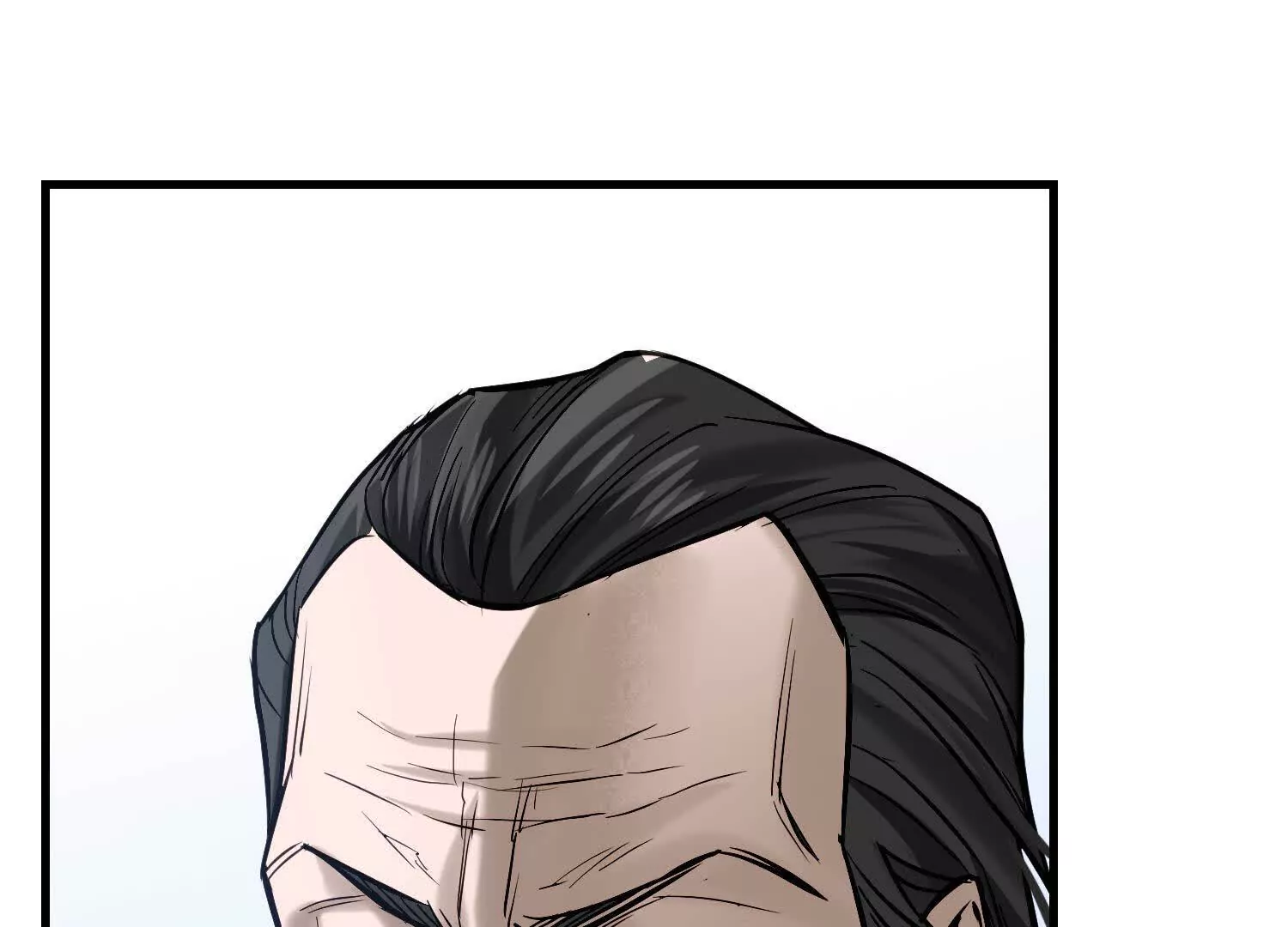 09 家里来了个女妖精(1/3)-第10话