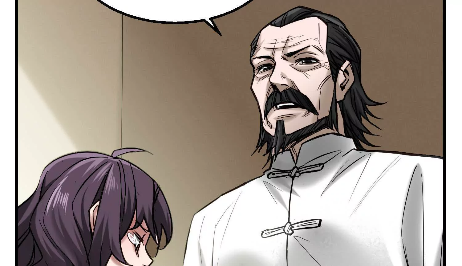 09 家里来了个女妖精(1/3)-第10话