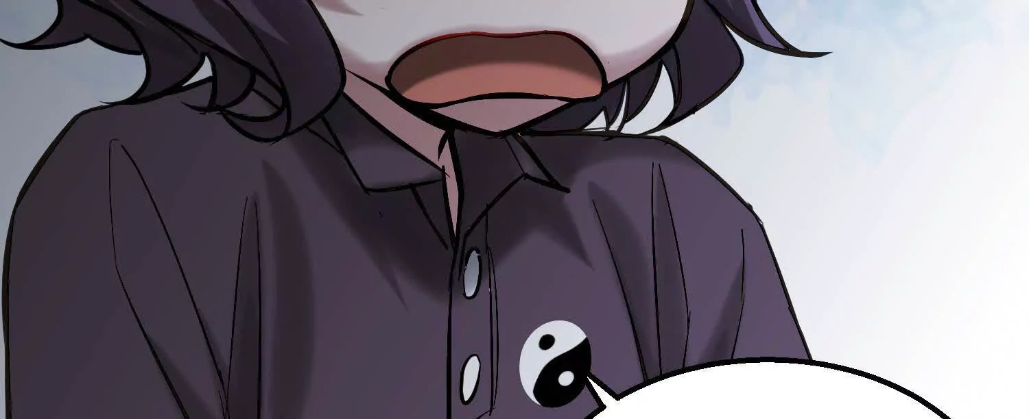 09 家里来了个女妖精(1/3)-第10话