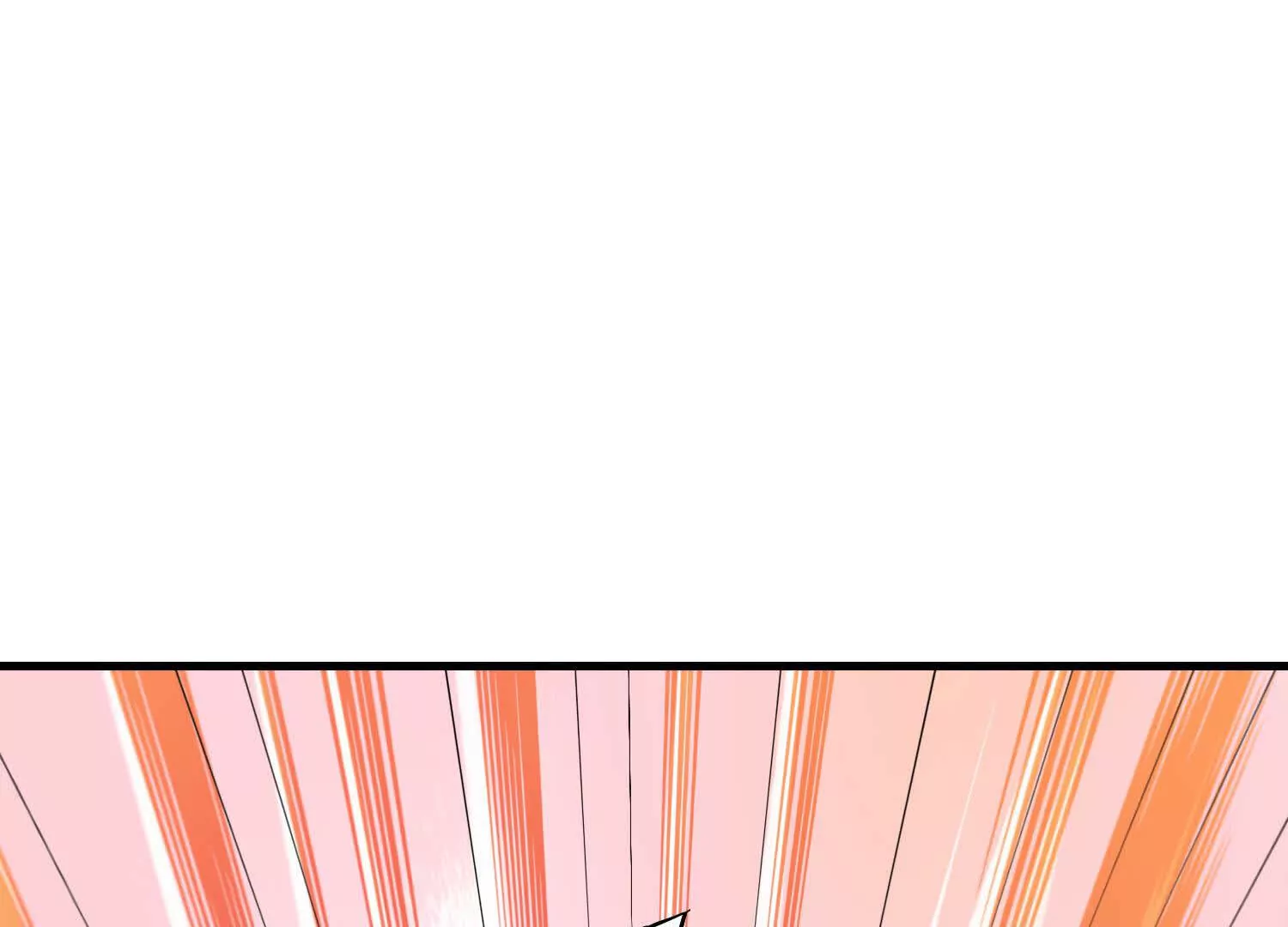 09 家里来了个女妖精(1/3)-第10话