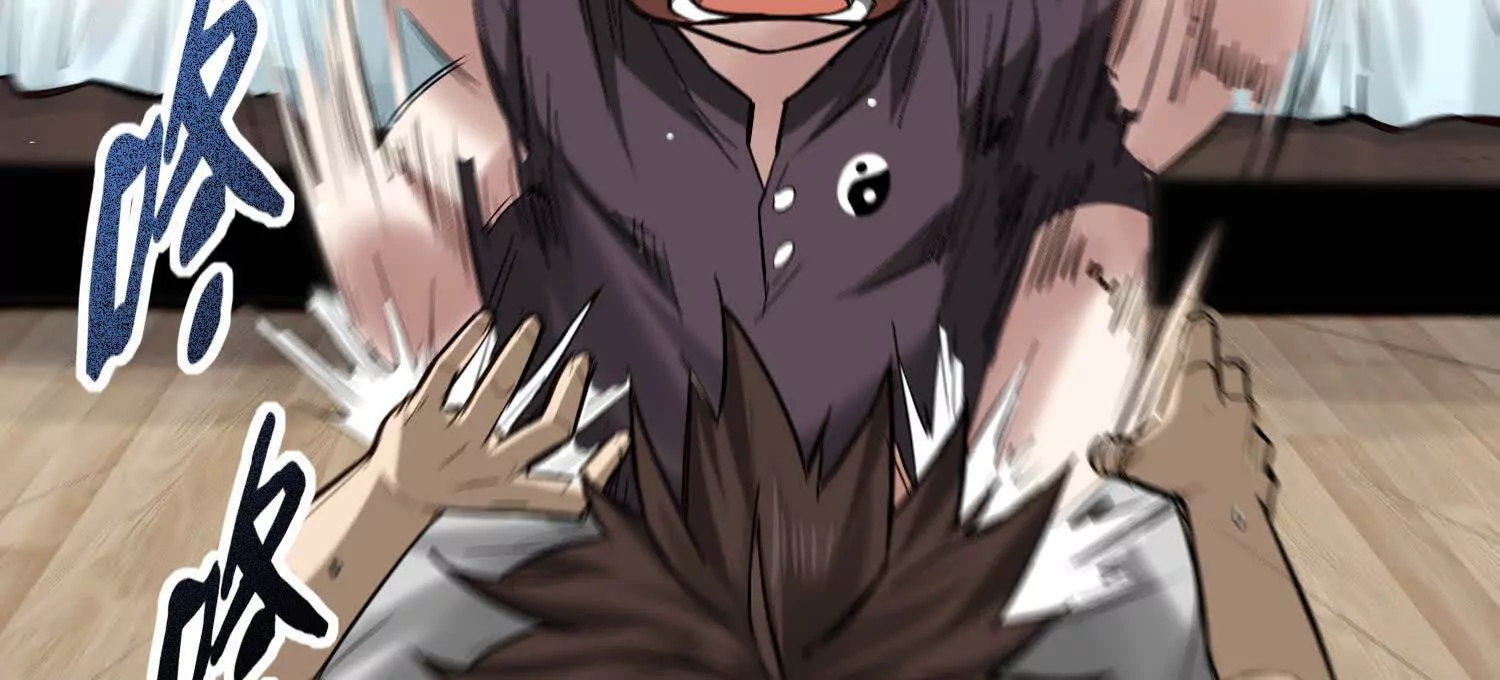 09 家里来了个女妖精(1/3)-第10话