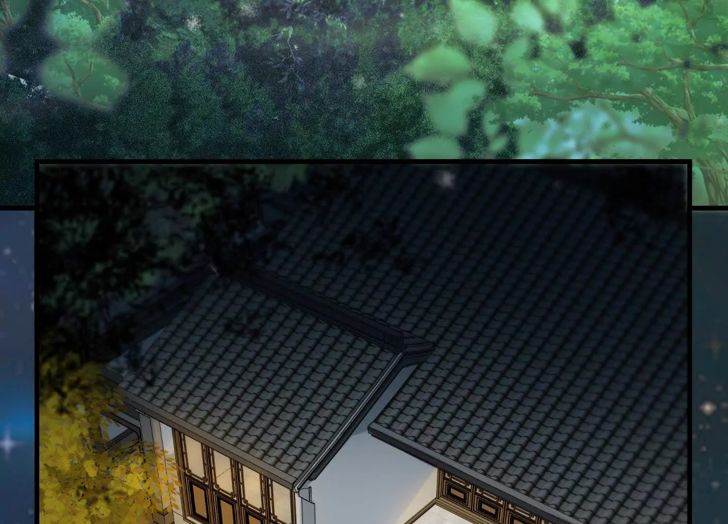 01 罗老头诈尸了(1/3)-第2话