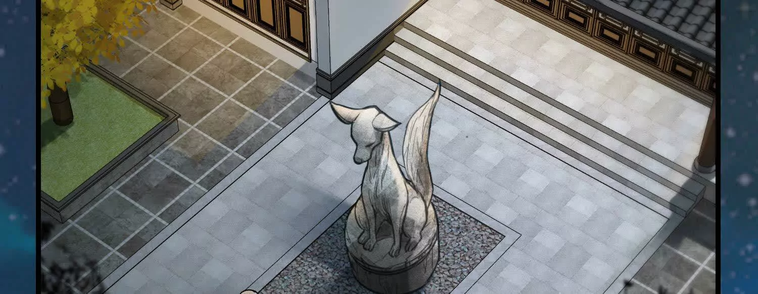 01 罗老头诈尸了(1/3)-第2话