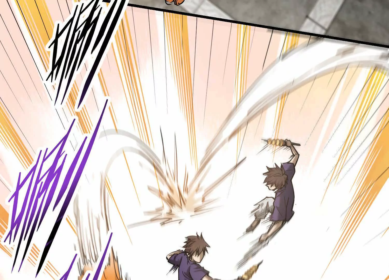 01 罗老头诈尸了(1/3)-第2话