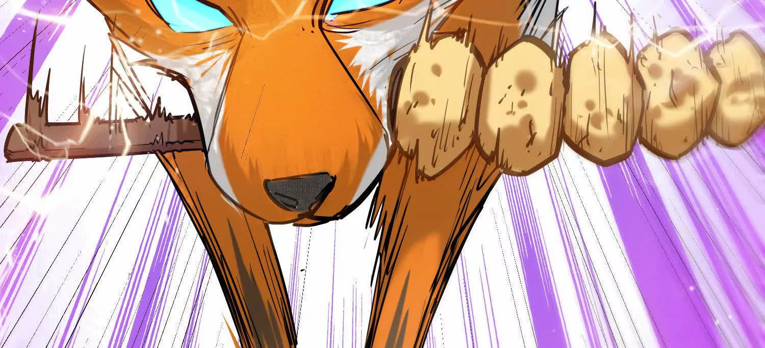 01 罗老头诈尸了(1/3)-第2话