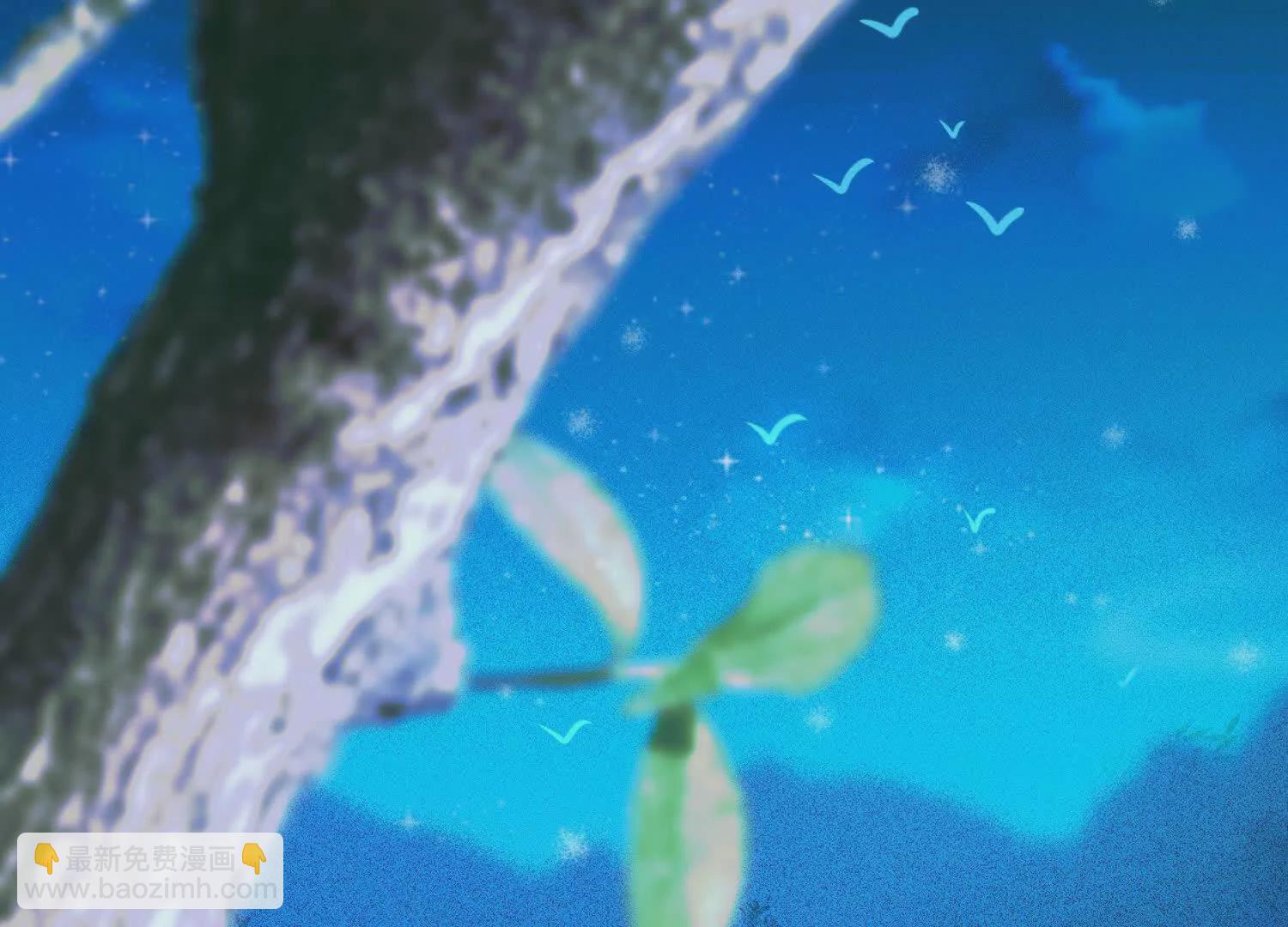 01 罗老头诈尸了(1/3)-第2话