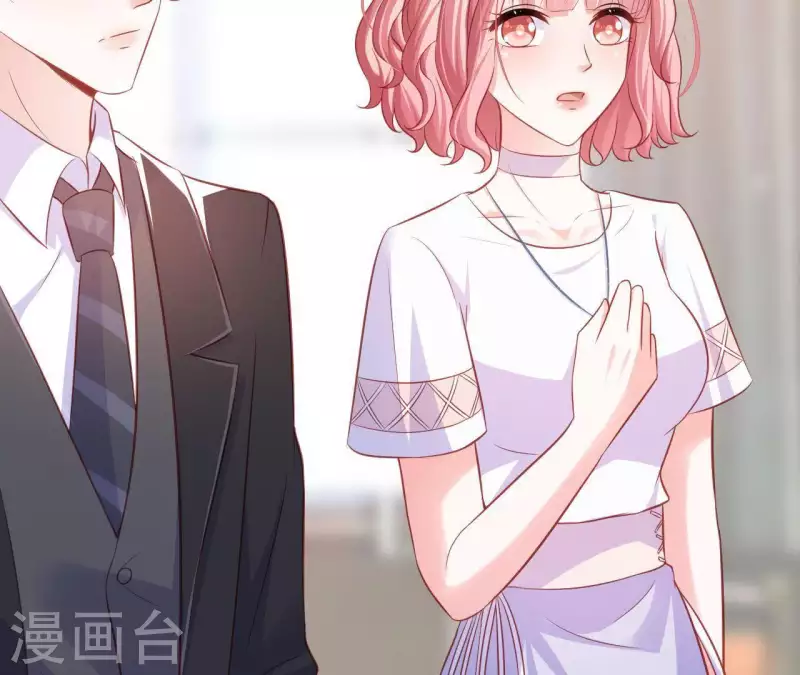 第11话 穷追不舍(1/3)-第12话