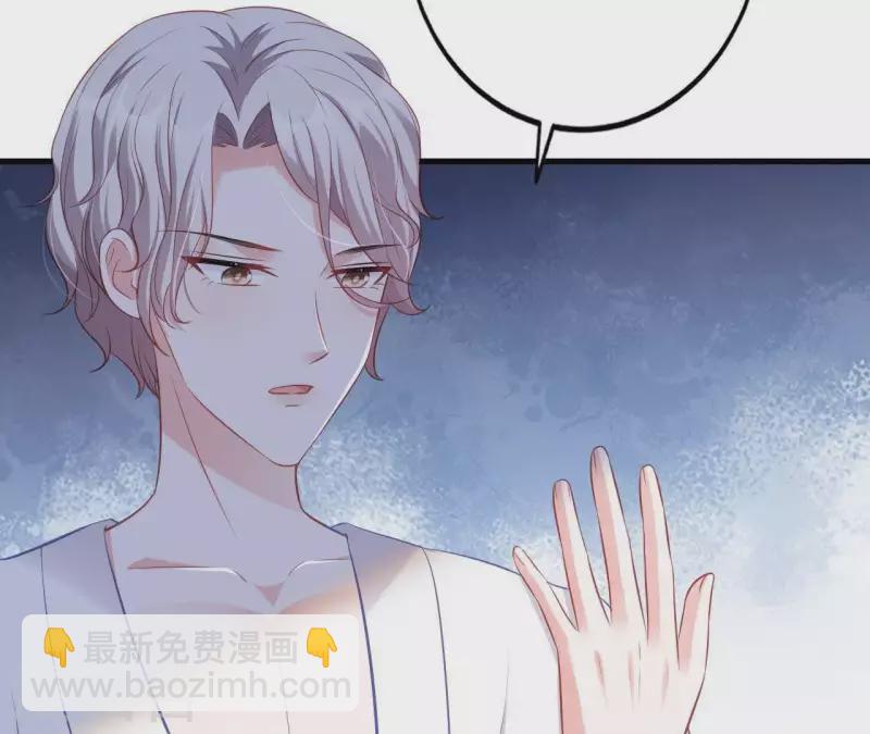 第13话 喜怒无常(1/3)-第14话