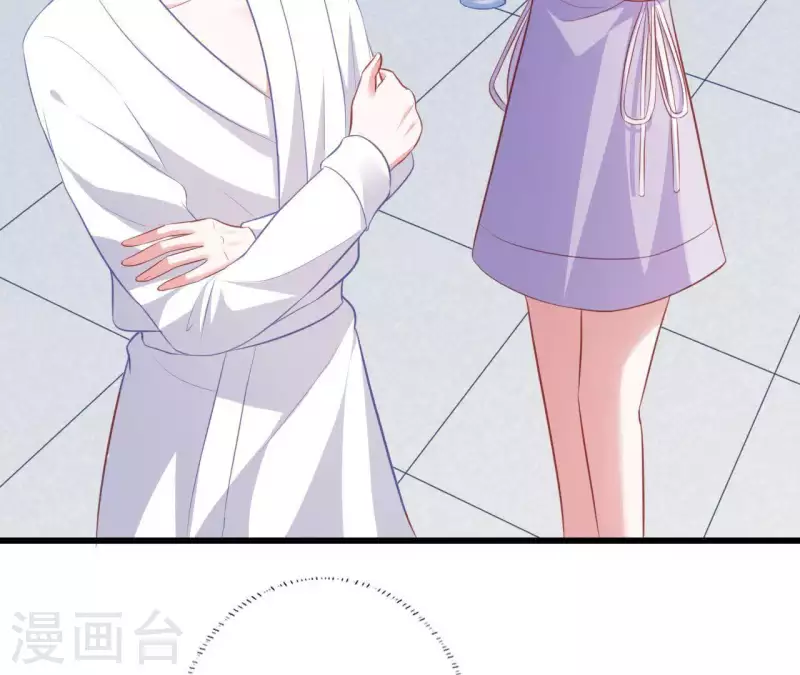 第13话 喜怒无常(1/3)-第14话