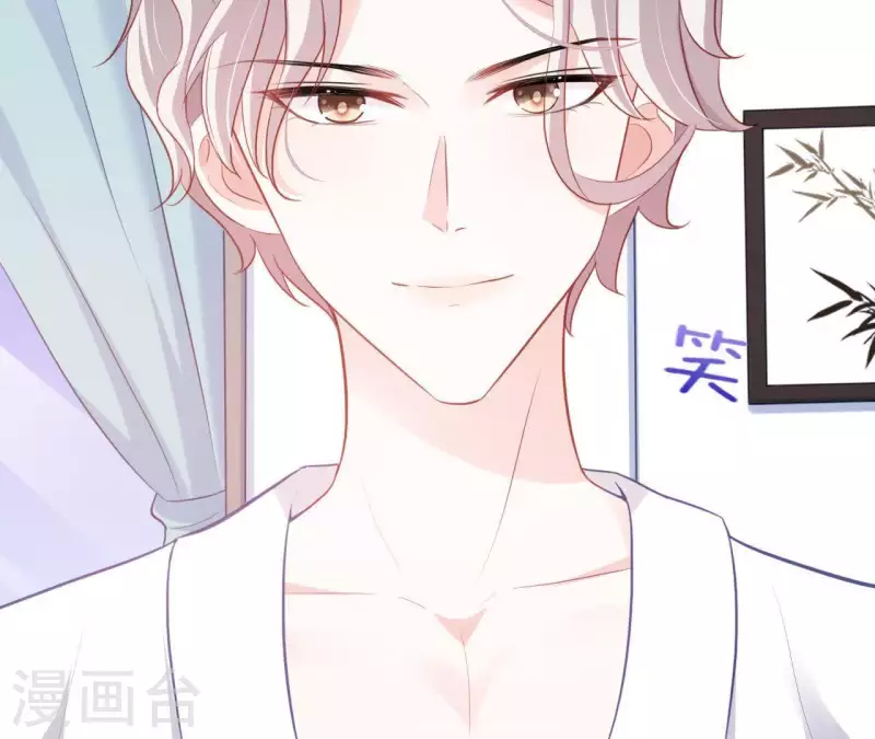 第13话 喜怒无常(1/3)-第14话